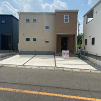 画像8250