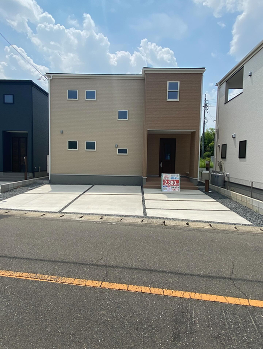 画像8250