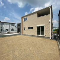 画像8251