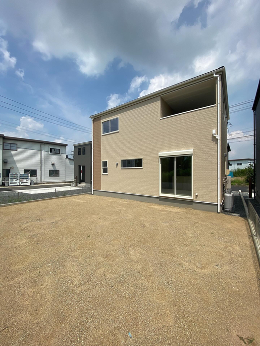 画像8251