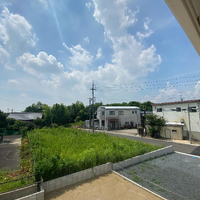 画像8268