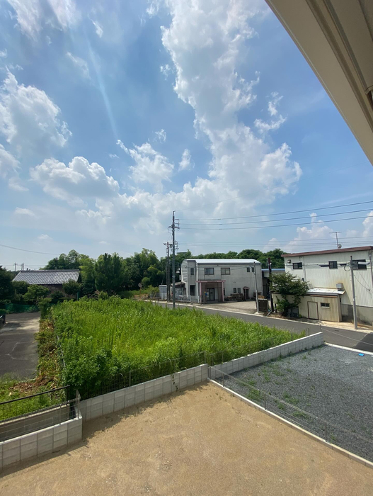 画像8268