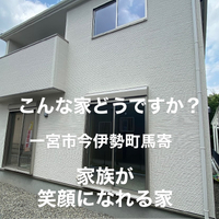 画像8274