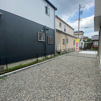 画像8276