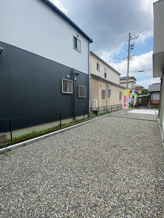 画像8276