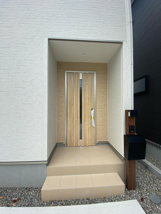 画像8278