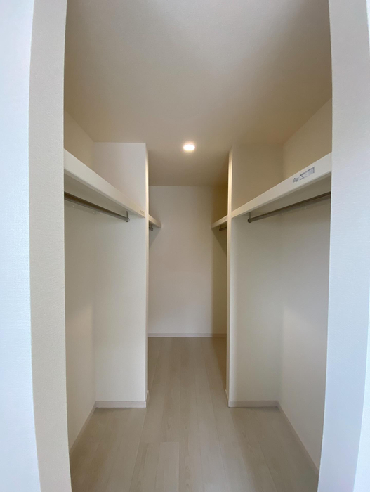 画像8289