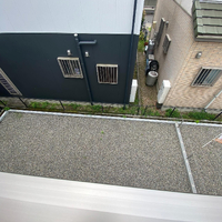 画像8291