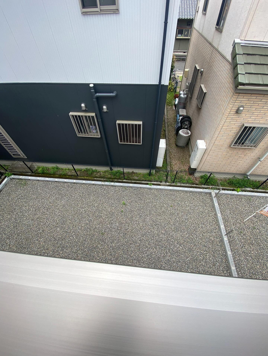 画像8291