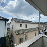 画像8292