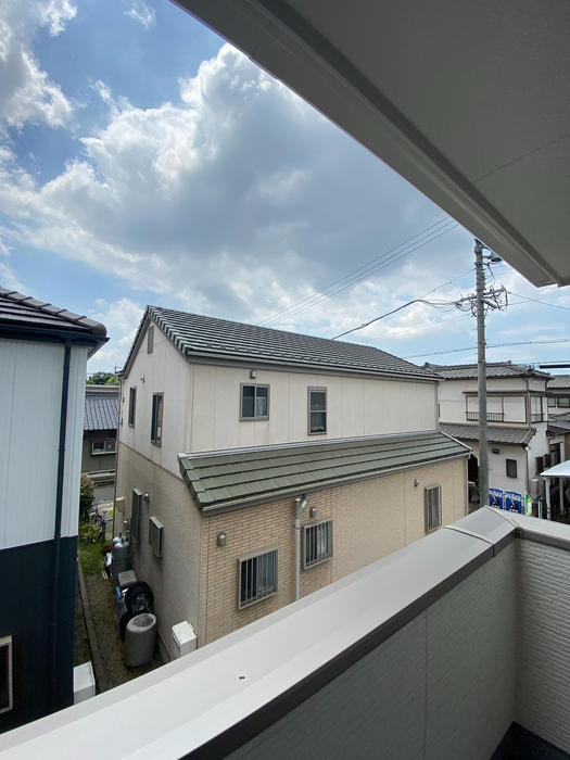 画像8292