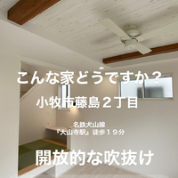 画像8297