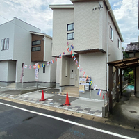 画像8300