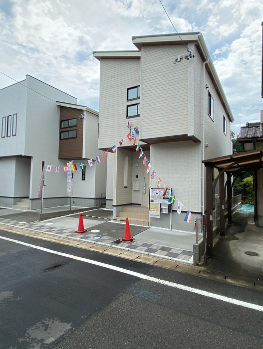 画像8300