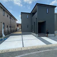 画像8325