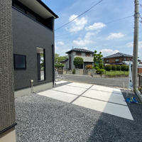 画像8327