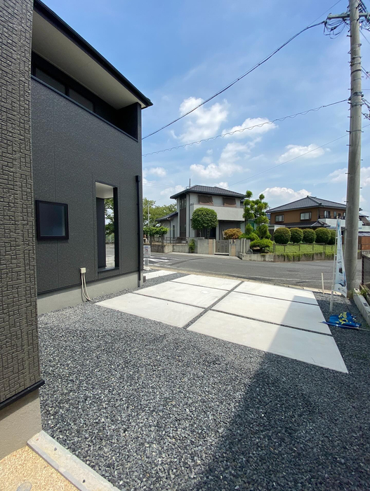画像8327