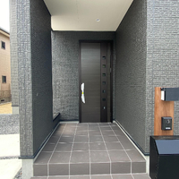 画像8328