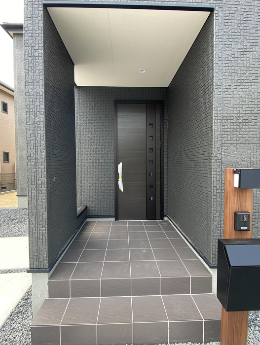 画像8328