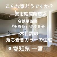 画像833