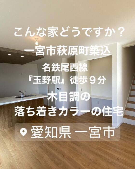 画像833