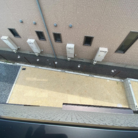 画像8342