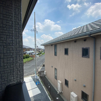 画像8343