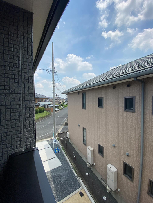 画像8343