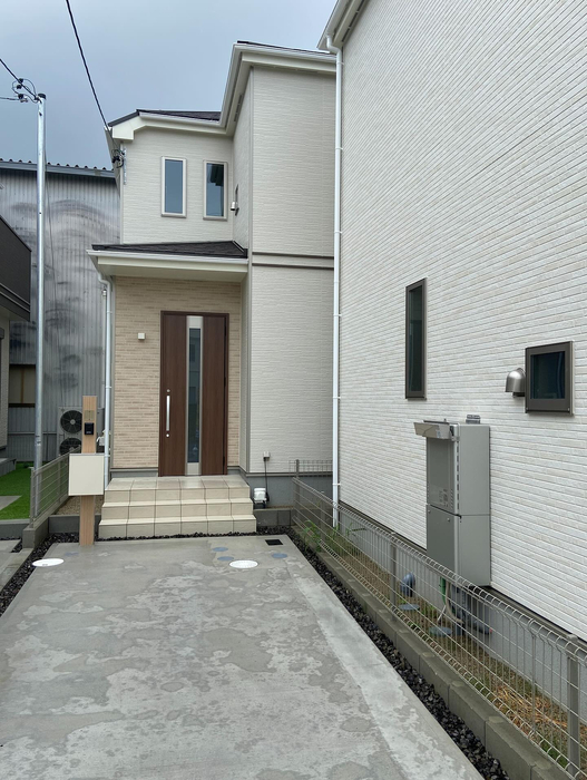 画像8349