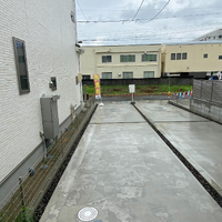 画像8351