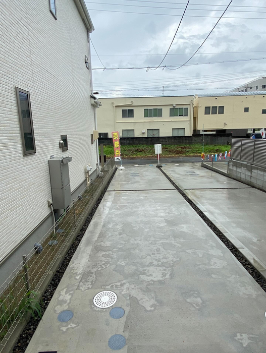 画像8351