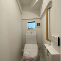 画像8362
