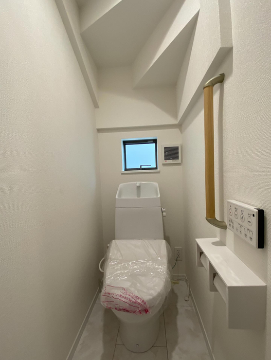 画像8362