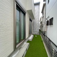 画像8366