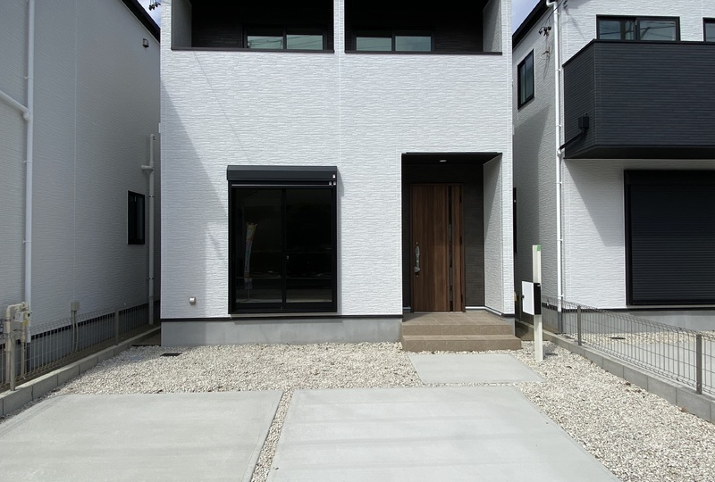 IMG_0336