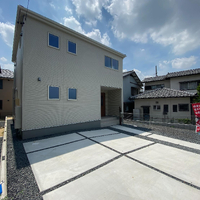 画像8397