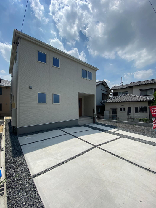 画像8397