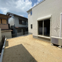 画像8399