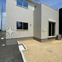 画像8400