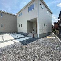 画像8401