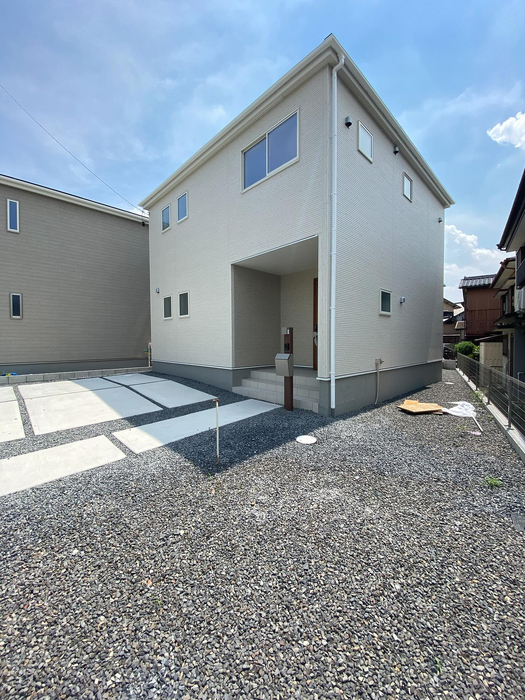 画像8401