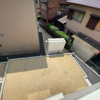 画像8415