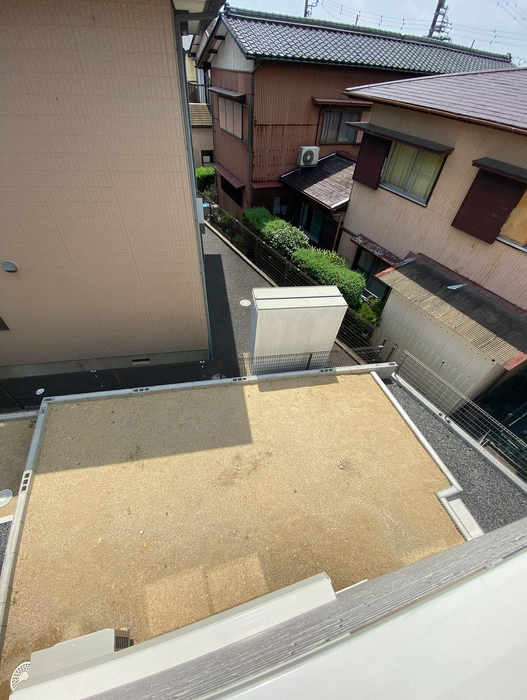 画像8415