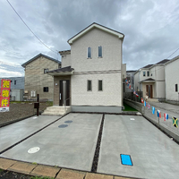 画像8445