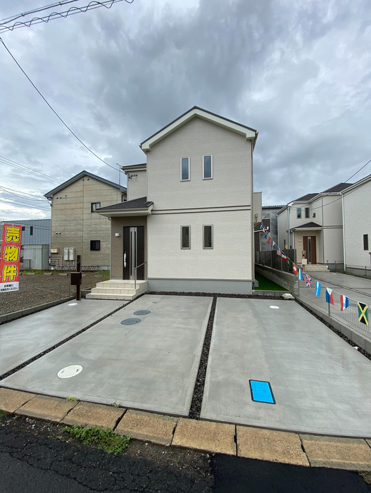 画像8445