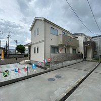 画像8446