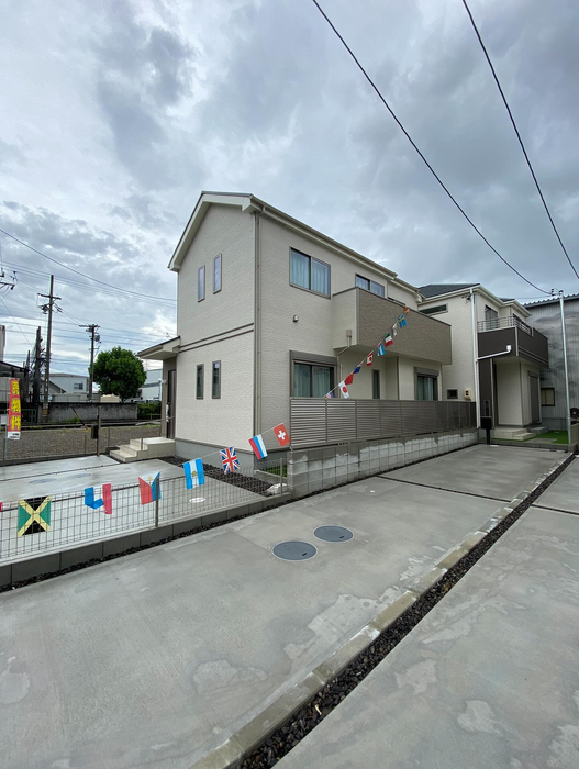 画像8446