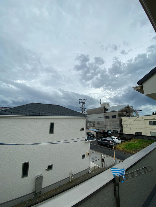 画像8463