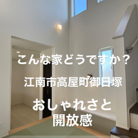画像8491