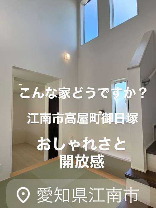 画像8491